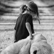 Cortes de pelo para niñas 2019