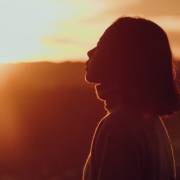 Ideas de peinados para cabello corto