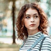 Toda la información sobre los moldeados y permanentes