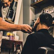 ¿Cómo elegir la mejor máquina de afeitar?