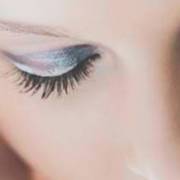 Hablemos de delineadores: Los mejores eyeliners