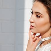 Descúbrelo todo sobre los bálsamos labiales