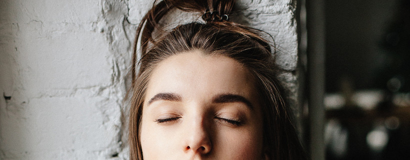 Tipos de coletas para tu cabello en verano 2019