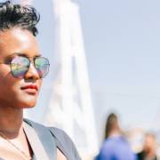 Ceras para el Cabello