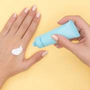 ¿Qué hay que tener en cuenta para elegir la crema de protección solar?