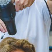 ¿Cómo elegir el mejor secador de pelo?