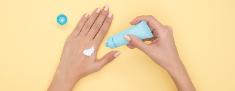 ¿Qué hay que tener en cuenta para elegir la crema de protección solar?