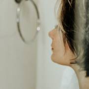 ¿Cómo elegir el mejor champú para cabellos grasos?