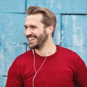 Los Injertos Capilares