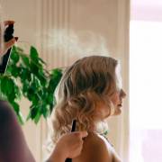 Tipos de agua para lavar tu cabello