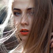 Tratamientos Detox para tu cabello