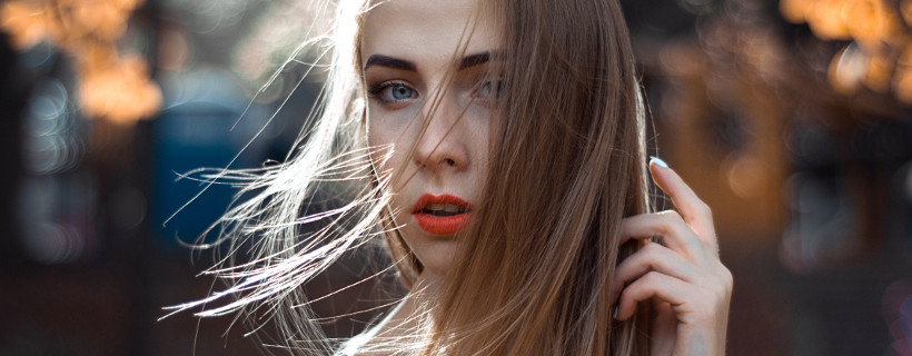 Tratamientos Detox para tu cabello