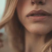 Dietas para mejorar la Salud de tu cabello