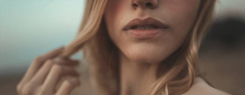 Dietas para mejorar la Salud de tu cabello