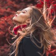 Protectores térmicos para el cabello