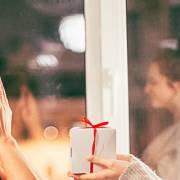 ¿Cuáles son los mejores peinados para estas fiestas de navidad y fin de año?