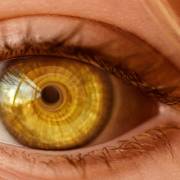 Serum para las pestañas