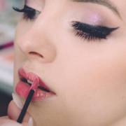 ¿Cómo hay que maquillar a un invitado para salir en TV? ¿que hay que tener en cuenta?