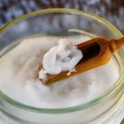 ¿Cómo tratar tus canas?