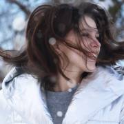 Cuidar el pelo en Invierno