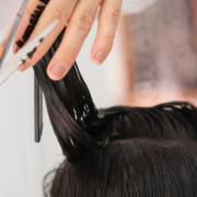 Cuidados del Cabello con el Coronavirus o Covid-19