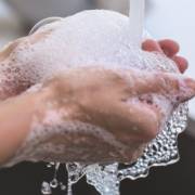 Medidas de prevención para las peluquerías y peluqueros con el Coronavirus o Covid-19