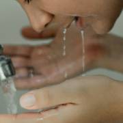 La Importancia de la Higiene Bucal y Facial para paliar el Coronavirus