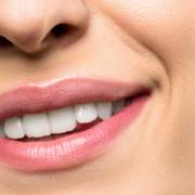 ¿Cómo mejorar el contorno de los labios?
