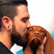 ¿Cómo realizar el mejor corte de pelo degradado para chicos?