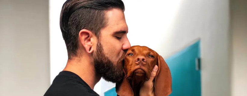 ¿Cómo realizar el mejor corte de pelo degradado para chicos?
