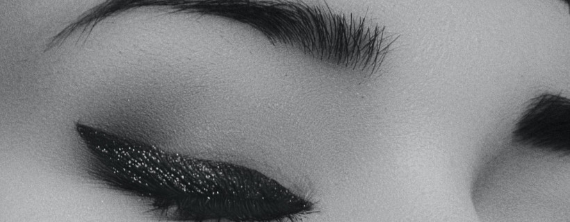Visagismo para diseñar tus cejas