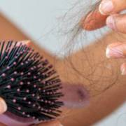 La Caída del pelo como consecuencia del Covid-19
