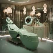 Artículos de estética: todo lo que necesitas saber