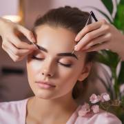 Cómo cuidar y depilar correctamente las cejas