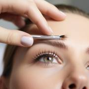 Consejos para conseguir unas cejas perfectas