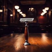 Cómo evitar vellos encarnados al depilarse