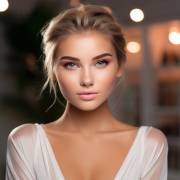 Cómo maquillarse para cada ocasión