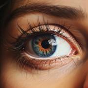 Cómo rizar las pestañas de forma natural y duradera