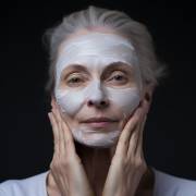 Consejos antienvejecimiento para la piel