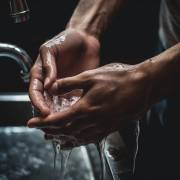 Cuidado de las manos y pies: una rutina sencilla para lucirlos perfectos