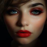 Descubre el Encanto del Rizador de Pestañas Eléctrico: La Revolución en Belleza Ocul