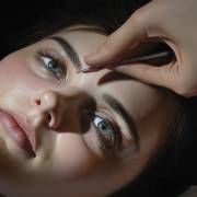 Laminado de cejas: todo lo que necesitas saber