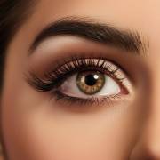 Lifting de pestañas: todo lo que necesitas saber