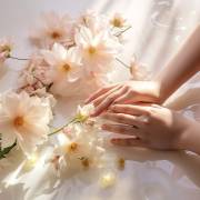 Manicura Spa: el tratamiento de manos perfecto para relajarte y mimarte