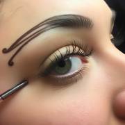 Todo lo que debes conocer sobre el microblading de cejas