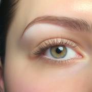 Todo lo que necesitas saber sobre la micropigmentación de cejas