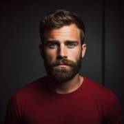 Motivos por los que arreglarte la barba