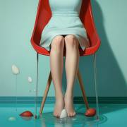 Motivos por los que cuidar tu piel