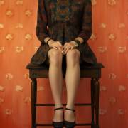 Motivos por los que depilarse