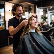 Peinados: cómo elegir el corte y el estilo perfecto